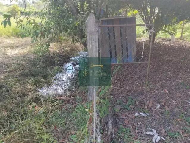 Sítio e chácara venda em Região Geográfica Imediata de Pouso Alegre, Pouso Alegre