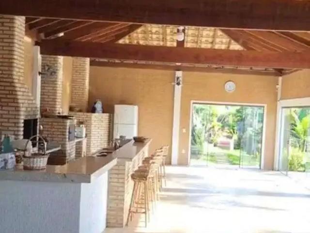 Sítio e chácara venda em Região Geográfica Imediata de Pouso Alegre, Pouso Alegre