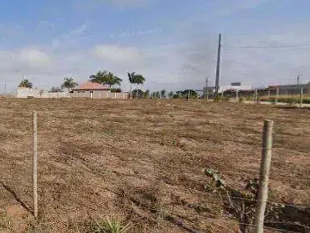 Sítio e chácara venda em Região Geográfica Imediata de Pouso Alegre, Pouso Alegre