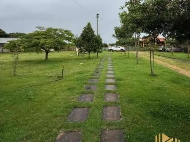 Sítio e chácara venda em Região Geográfica Imediata de Pouso Alegre, Pouso Alegre