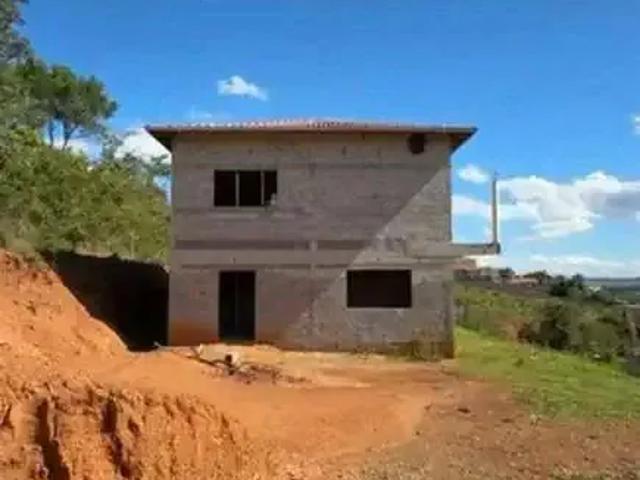 Sítio e chácara venda em Região Geográfica Imediata de Pouso Alegre, Pouso Alegre