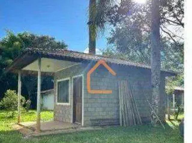 Sítio e chácara venda em Região Geográfica Imediata de Pouso Alegre, Pouso Alegre