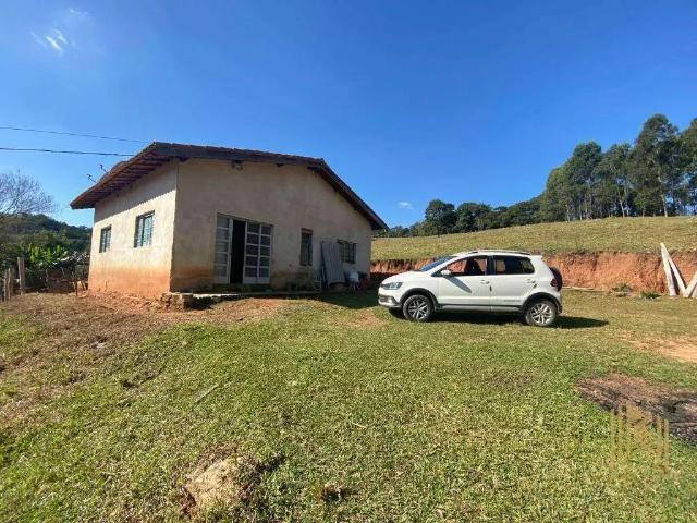 Sítio e chácara venda em Região Geográfica Imediata de Pouso Alegre, Pouso Alegre