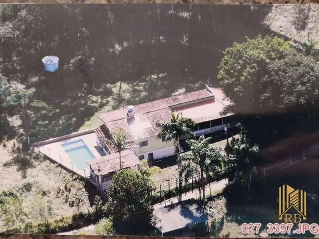 Sítio e chácara venda em Região Geográfica Imediata de Pouso Alegre, Pouso Alegre