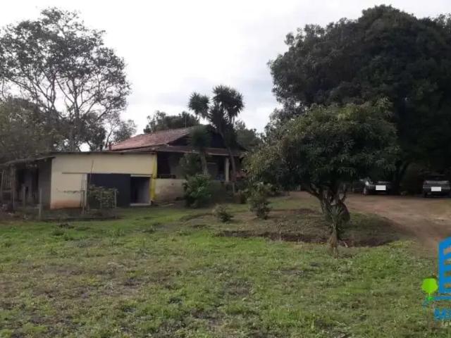 Sítio e chácara venda em Região Geográfica Imediata de Pouso Alegre, Pouso Alegre