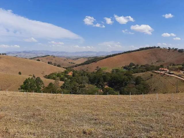 Sítio e chácara venda em Região Geográfica Imediata de São Lourenço, Pouso Alto