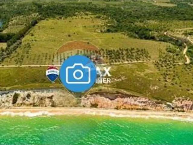 Sítio e chácara venda em Região Geográfica Imediata de Teixeira de Freitas, Prado