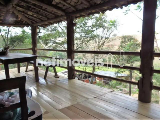 Sítio e chácara venda em Região Geográfica Imediata de São João del Rei, Prados