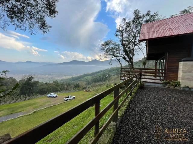 Sítio e chácara venda em Região Geográfica Imediata de Rio Verde, Rio Verde