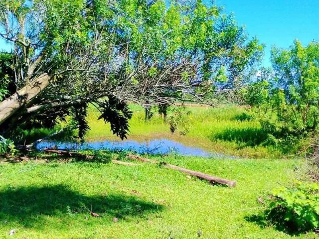 Sítio e chácara venda em Região Geográfica Imediata de Araranguá, Praia Grande