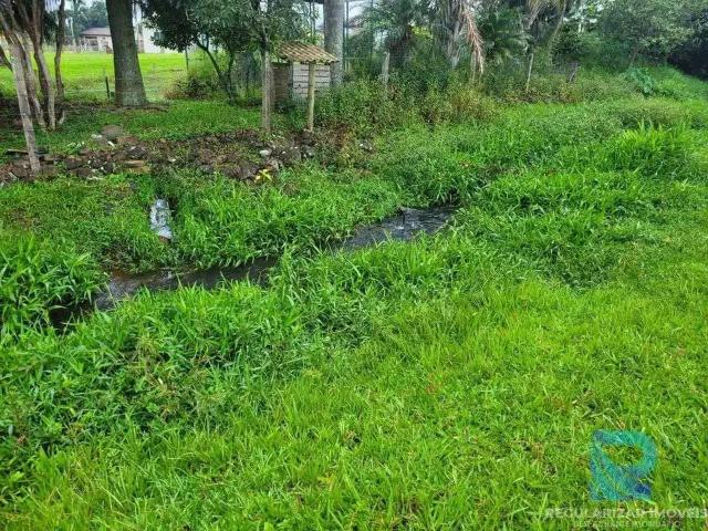 Sítio e chácara venda em Região Geográfica Imediata de Araranguá, Praia Grande