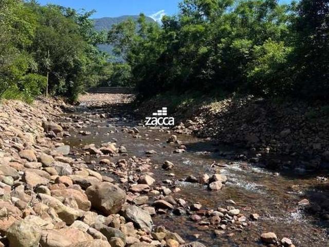 Sítio e chácara venda em Região Geográfica Imediata de Vitória, Região Metropolitana da Grande Vitória