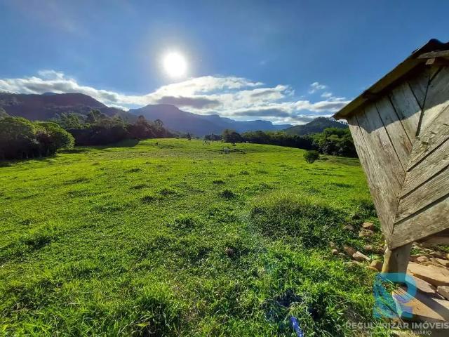 Sítio e chácara venda em Região Geográfica Imediata de Curitiba, Região Metropolitana de Curitiba