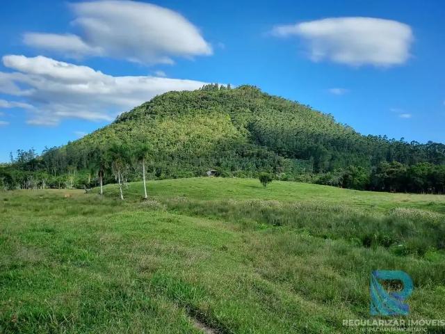 Sítio e chácara venda em Região Geográfica Imediata de Curitiba, Região Metropolitana de Curitiba