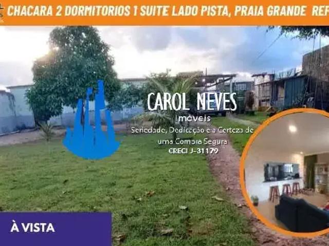 Sítio e chácara venda em Região Imediata de Santos, Região Metropolitana da Baixada Santista