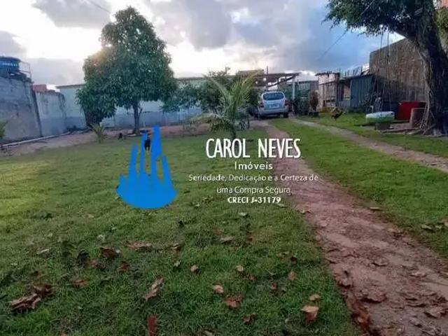Sítio e chácara venda em Região Imediata de Santos, Região Metropolitana da Baixada Santista