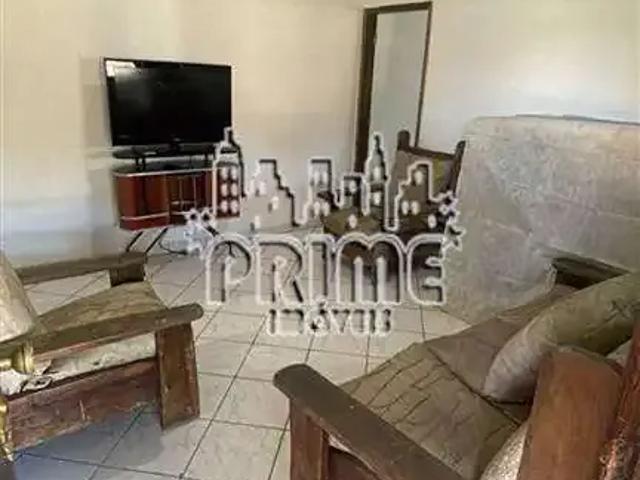 Sítio e chácara venda em Balneário Gaivota, Itanhaém