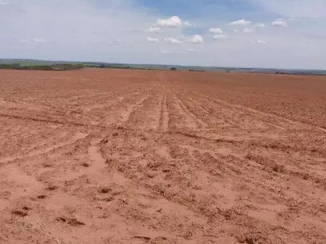 Sítio e chácara venda em Região Geográfica Imediata de Uberlândia, Prata
