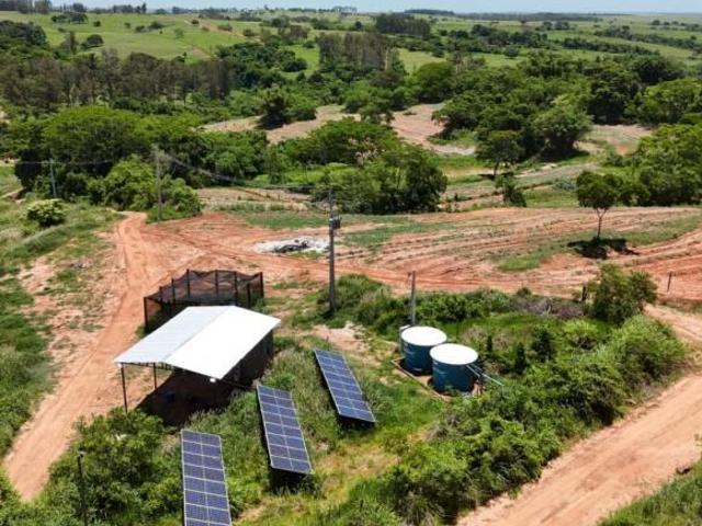 Sítio e chácara venda em Região Imediata de Presidente Prudente, Presidente Bernardes