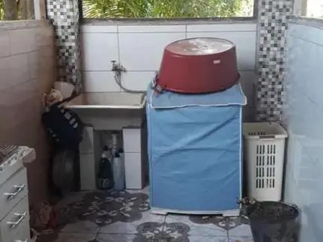 Sítio e chácara venda em Região Imediata de Sorocaba, Região Metropolitana de Sorocaba