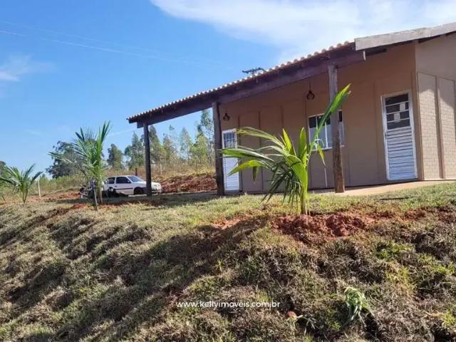 Sítio e chácara venda em Região Imediata de Sorocaba, Região Metropolitana de Sorocaba