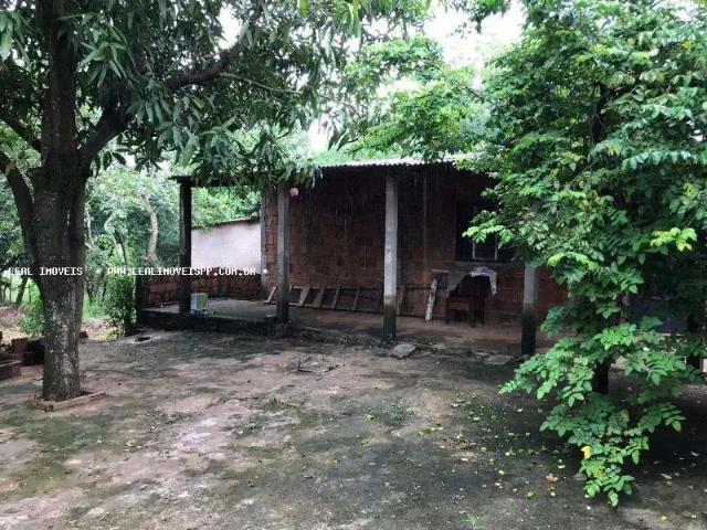 Sítio e chácara venda em Região Imediata de Sorocaba, Região Metropolitana de Sorocaba
