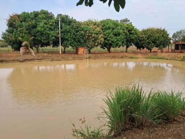 Sítio e chácara venda em Região Imediata de Sorocaba, Região Metropolitana de Sorocaba