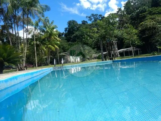 Sítio e chácara venda em Região Geográfica Imediata de Manaus, Presidente Figueiredo