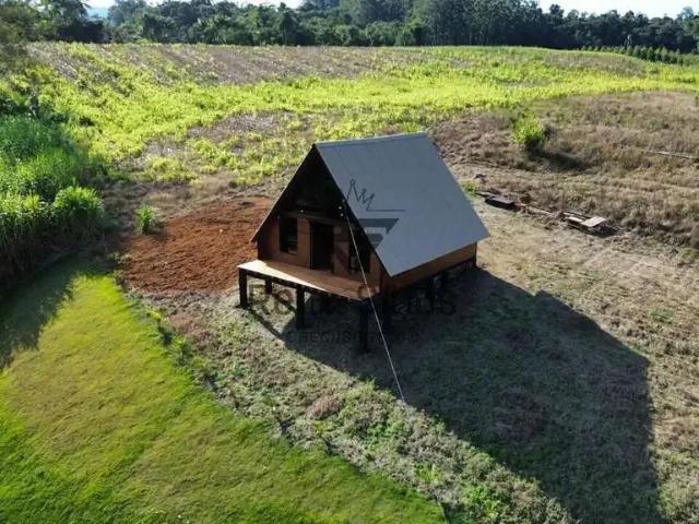 Sítio e chácara venda em Região Geográfica Imediata de Ibirama-Presidente Getúlio, Presidente Getúlio