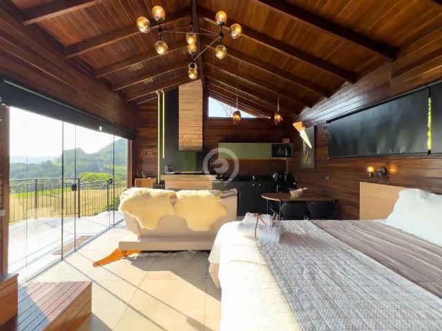 Sítio e chácara venda em Presidente Lucena