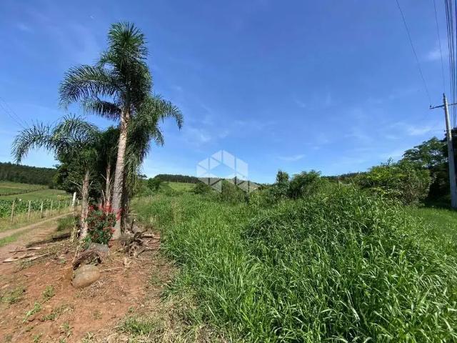 Sítio e chácara venda em Região Geográfica Imediata de Novo Hamburgo - São Leopoldo, Presidente Lucena