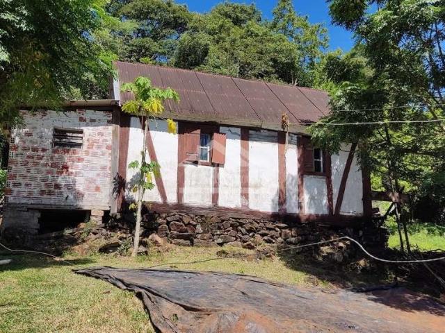 Sítio e chácara venda em Presidente Lucena