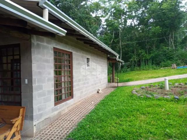 Sítio e chácara venda em Região Geográfica Imediata de Novo Hamburgo - São Leopoldo, Presidente Lucena