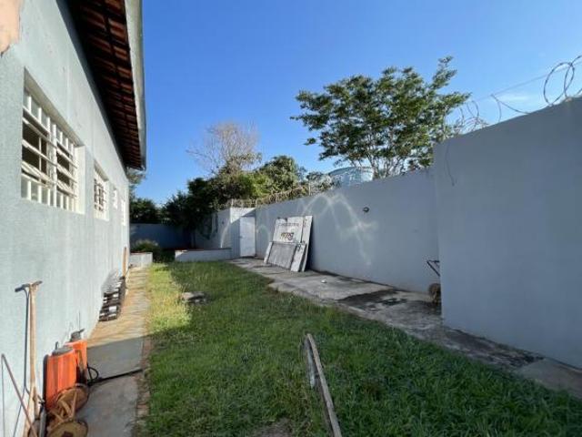 Sítio e chácara venda em Região Imediata de Catanduva, Jataúba