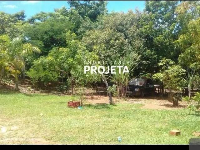 Sítio e chácara venda em Região Imediata de Presidente Prudente, Presidente Prudente