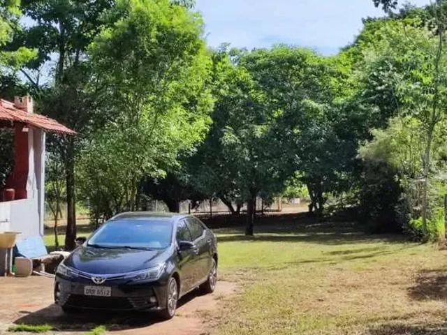 Sítio e chácara venda em Região Imediata de Presidente Prudente, Presidente Prudente
