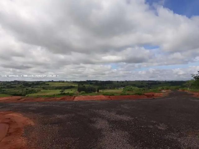 Sítio e chácara venda em Região Imediata de Presidente Prudente, Presidente Prudente