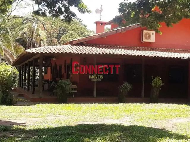Sítio e chácara venda em Região Imediata de Presidente Prudente, Presidente Prudente