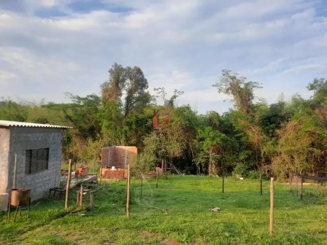 Sítio e chácara venda em Região Imediata de Presidente Prudente, Presidente Prudente