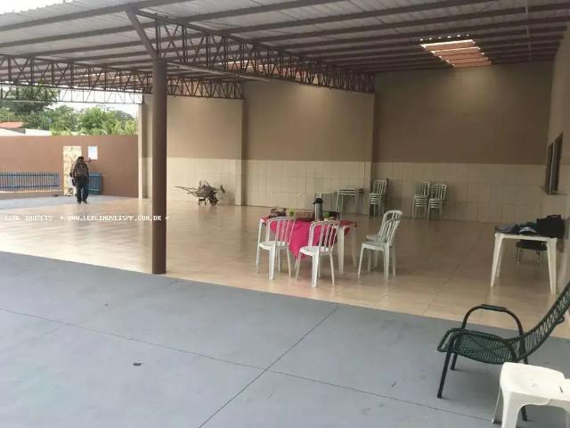 Sítio e chácara venda em Região Imediata de Presidente Prudente, Presidente Prudente