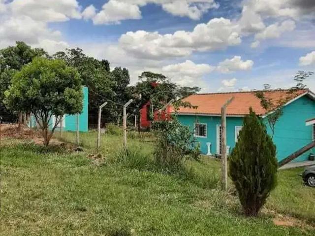 Sítio e chácara venda em Região Imediata de Presidente Prudente, Presidente Prudente