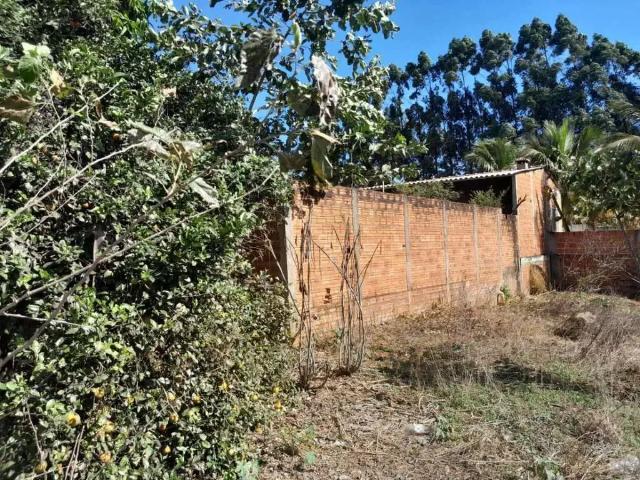 Sítio e chácara venda em Região Imediata de Presidente Prudente, Presidente Prudente