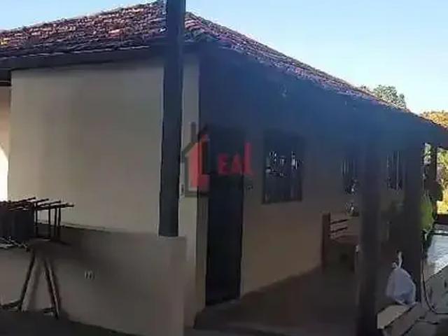 Sítio e chácara venda em Região Imediata de Presidente Prudente, Presidente Prudente
