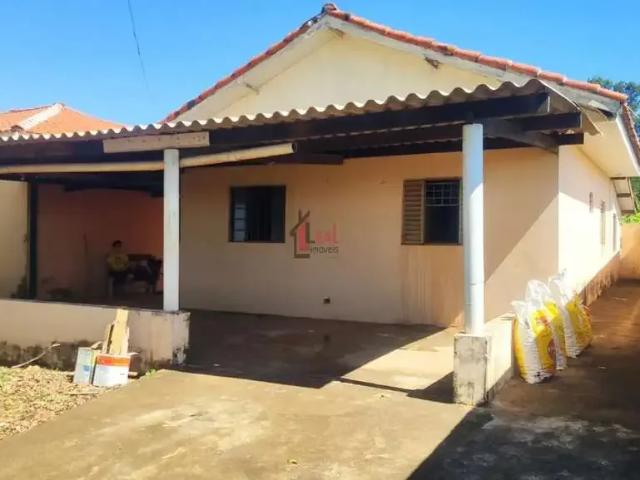 Sítio e chácara venda em Região Imediata de Presidente Prudente, Presidente Prudente