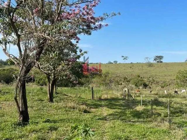Sítio e chácara venda em Região Imediata de Presidente Prudente, Presidente Prudente