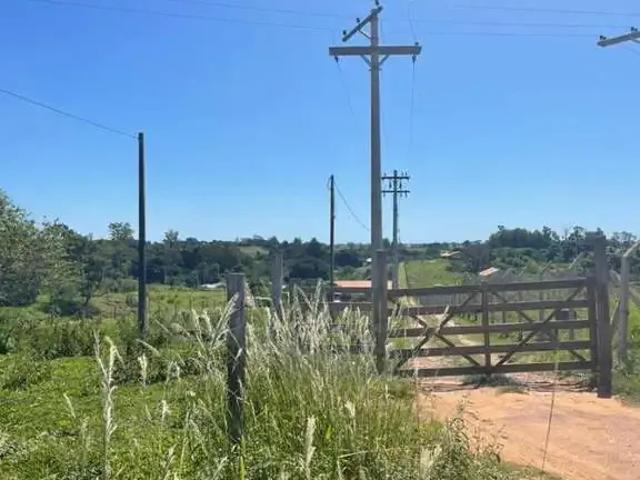 Sítio e chácara venda em Região Imediata de Presidente Prudente, Presidente Prudente