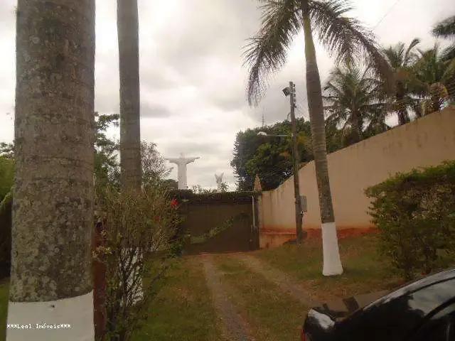 Sítio e chácara venda em Região Imediata de Presidente Prudente, Presidente Prudente