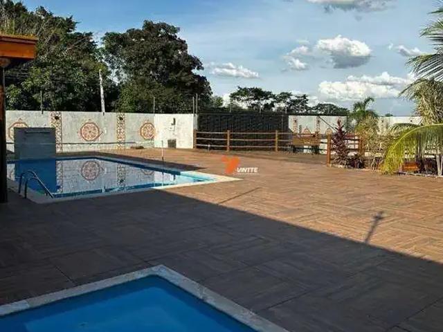 Sítio e chácara venda em Região Imediata de Presidente Prudente, Presidente Prudente