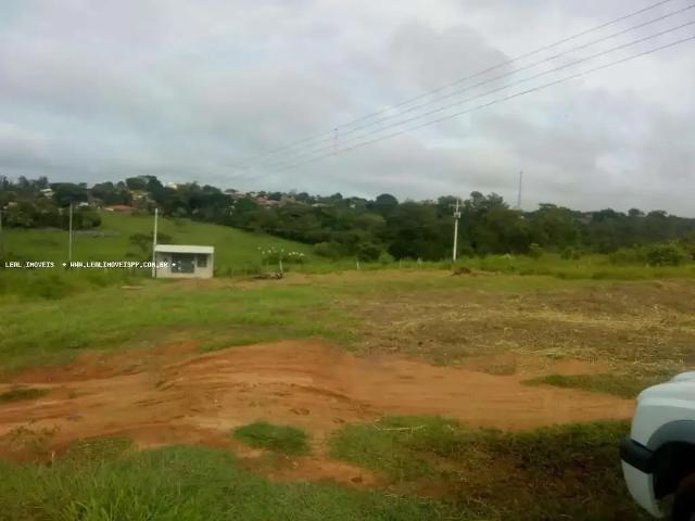 Sítio e chácara venda em Região Imediata de Presidente Prudente, Presidente Prudente