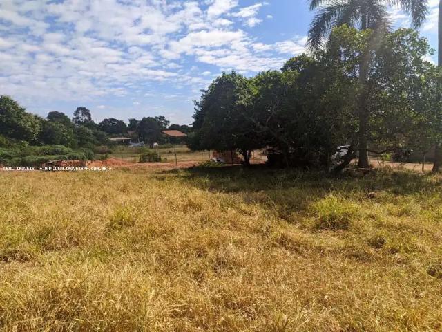 Sítio e chácara venda em Região Imediata de Presidente Prudente, Presidente Prudente